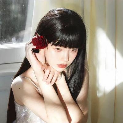 镀金时代第二季