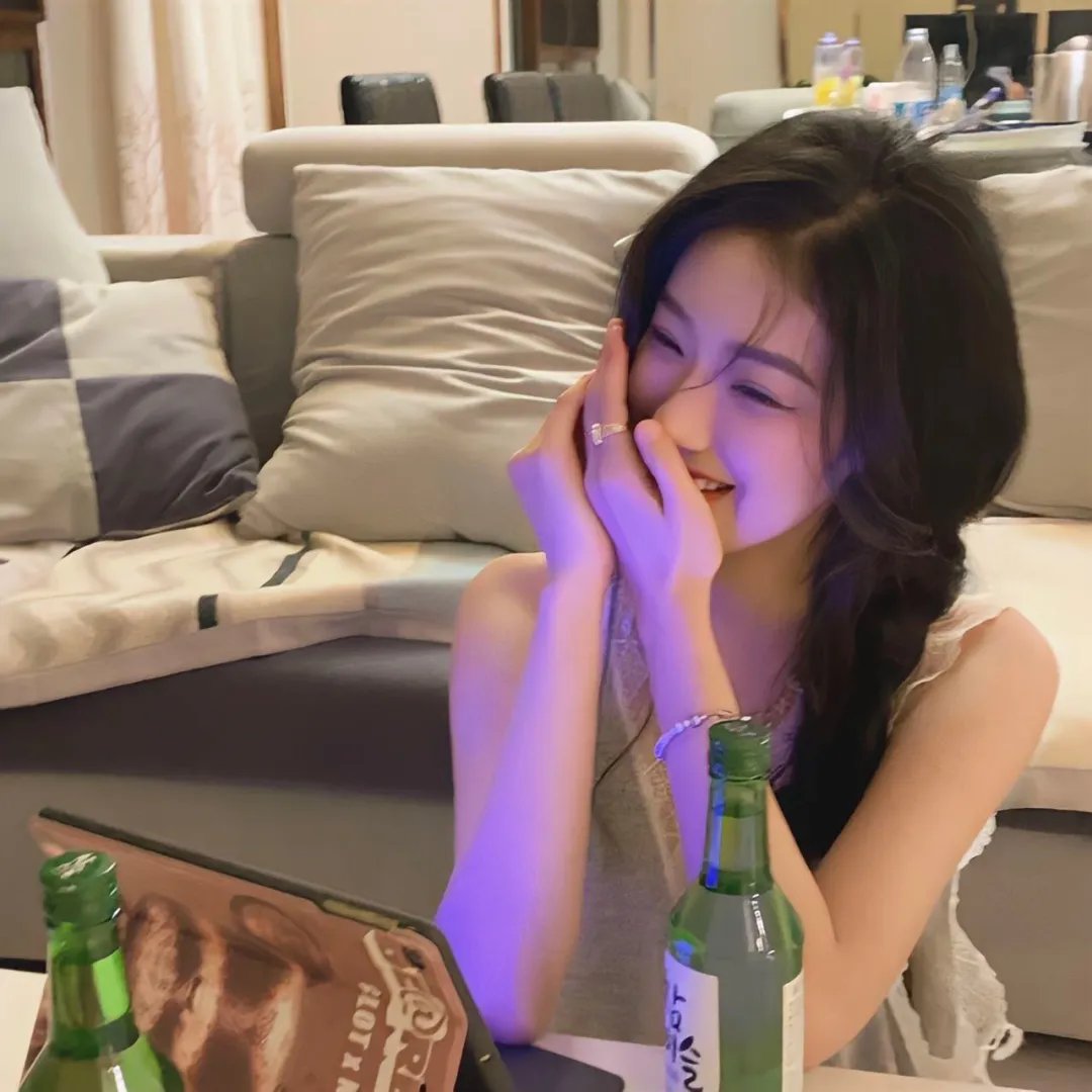 敢惹我妈你惨了