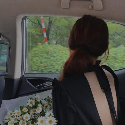 小狼人多弗国语