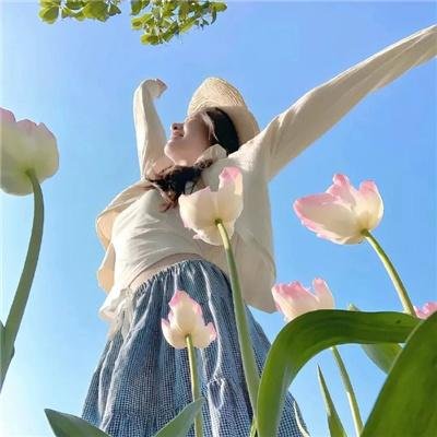 一将功成万骨枯