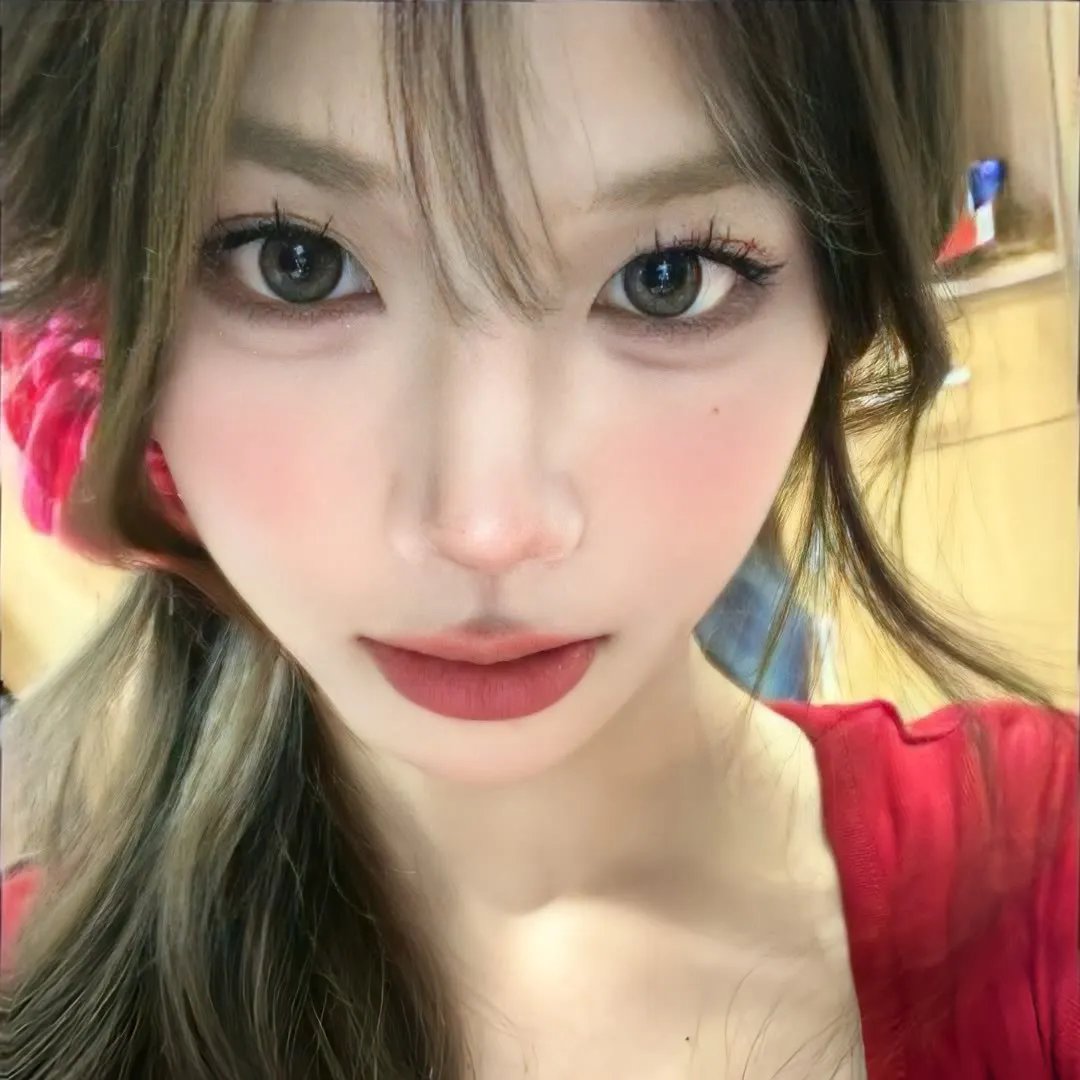 凯撒与克里奥佩特拉