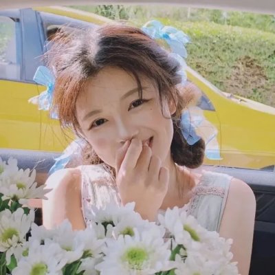 无极限之危情速递