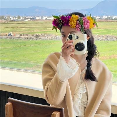 知道我身份后你哭什么