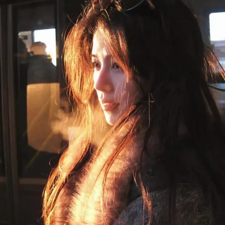 恶搞之家第一季