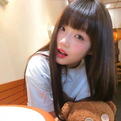 两个玛吉·摩尔