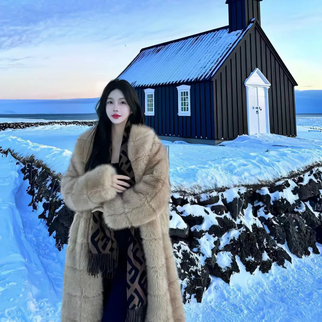 觉醒亿万修为后我只想保命