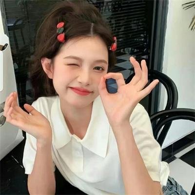 九龙夺嫡为何要逼我做皇帝