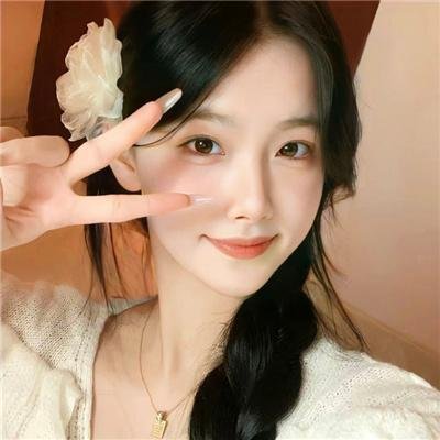 透视赌石纵横商海