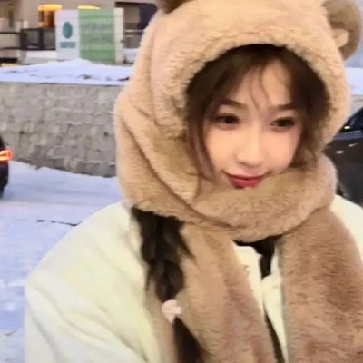 九凤家的锦鲤喵殿下