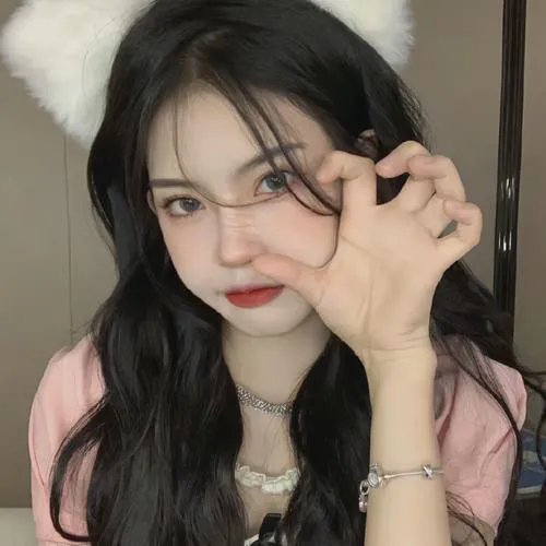 许你年年岁岁好