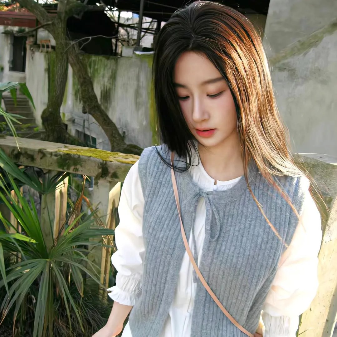 今天是再见的日子