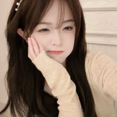 疯狂的麦咭第四季