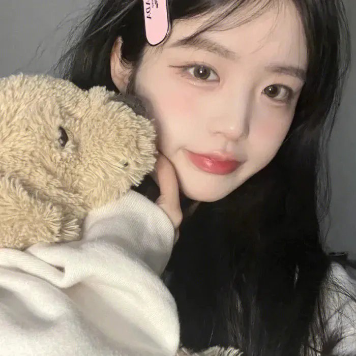 倒数三秒爱上我