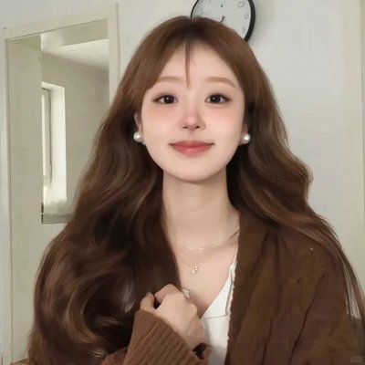 女穿男之老娘在九十年代做霸道总裁